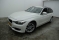 BMW 3er Touring 2015
