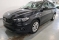 Fiat Tipo 2017