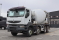 Renault Kerax 430Dxi 2012