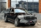 Mercedes-Benz Maybach 2021 Mercedes-Benz Maybach 2021