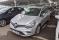 Renault Clio 2019