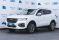 Haval H6 2021