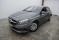 Mercedes-Benz A-Klasse 2017