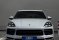 Porsche Cayenne 2019 Porsche Cayenne 2019
