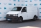 Volkswagen Transporter 2016