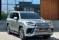 Lexus LX 500d 2022