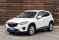 Mazda CX-5 2014