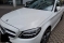 Mercedes-AMG C-Klasse 2019