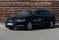 Volkswagen Passat B8 2015 Volkswagen Passat B8 2015