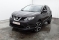 Nissan Qashqai 2016