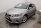 Lexus CT 2016