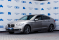 BMW 530 GT xDrive 2015