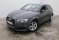 Audi A3 Sportback 2017