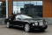 Bentley Mulsanne 2013
