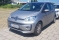 Volkswagen Up 2020