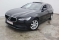 Volvo V90 2017