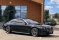 Mercedes-Benz S 400 AMG 2020