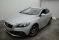Volvo V40 Cross Country 2015
