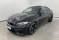 BMW M2 2018