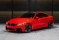 BMW M4 2015 BMW M4 2015