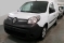 Renault Kangoo Express 2017