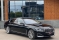 BMW 740 xDrive 2019