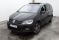 Volkswagen Sharan 2015