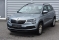 Skoda Karoq 2020