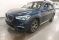 BMW X1 2017