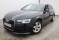 Audi A4 Avant 2016
