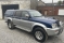 Mitsubishi L200 2003