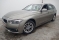 BMW 3er Touring 2017