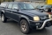 Mitsubishi L200 2005