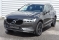 Volvo XC60 2018