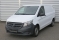 Mercedes-Benz Vito 2016