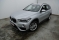BMW X1 2017