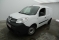 Renault Kangoo Express 2016