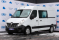 Renault Master III 2017