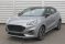 Ford Puma 2021