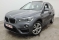 BMW X1 2017