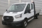 Ford Transit Pritsche 2020