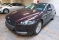 Jaguar XF 2018