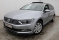 Volkswagen Passat Variant 2017