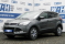 Ford Escape  4WHDR SE 2013
