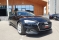 Audi A5 Sportback 40 TDI S-tronic 2023