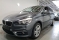BMW 2er Gran Tourer 2016