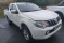 Mitsubishi L200 Benne 2019