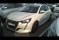 Peugeot 208 2020