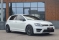 Volkswagen Golf R 2016