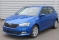Skoda Fabia 2021